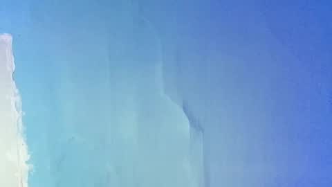 LickYourYoni online show from 01.20.25