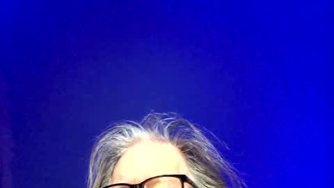 LickYourYoni online show from 01.24.25