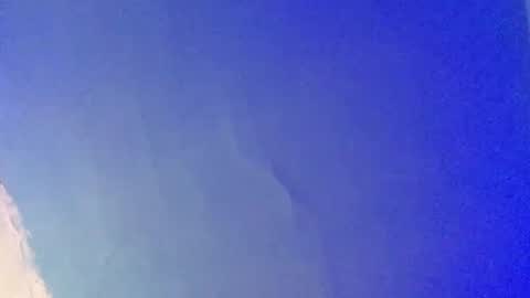 LickYourYoni online show from 02.01.25