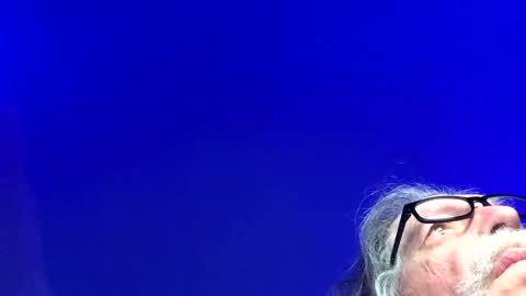 LickYourYoni online show from 02.09.25