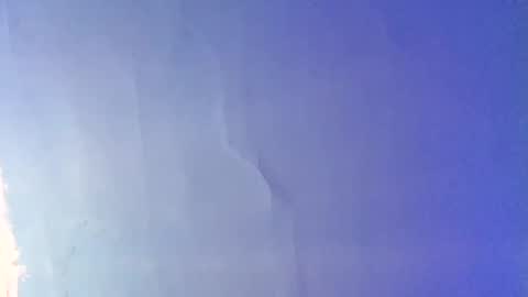 LickYourYoni online show from 02.09.25