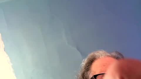 LickYourYoni online show from 03.10.25