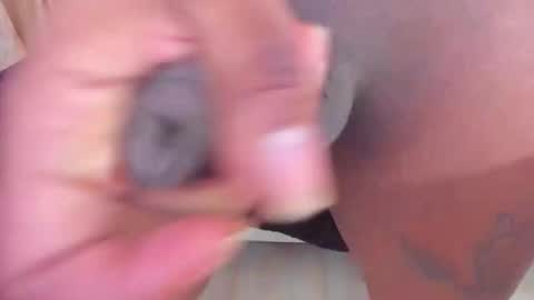 Snapshot of licyevans chatting on 10.31.25 licy online show from 10.31.25