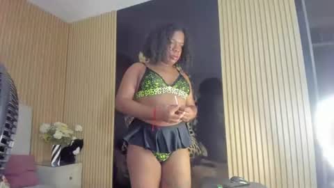 Snapshot of licyevans1 chatting on 06.20.26 licyevans1 online show from 06.20.26