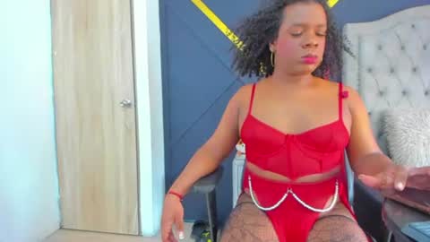 Snapshot of licyevans1 chatting on 07.16.26 licyevans1 online show from 07.16.26