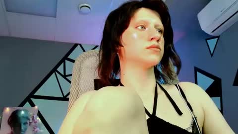 Hey My name is Lida online show from 06.13.26