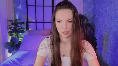 Alice online show from 07.29.26