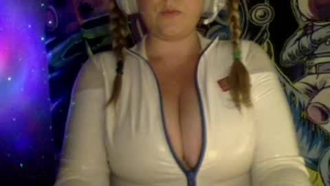 lidlblonde online show from 06.27.26