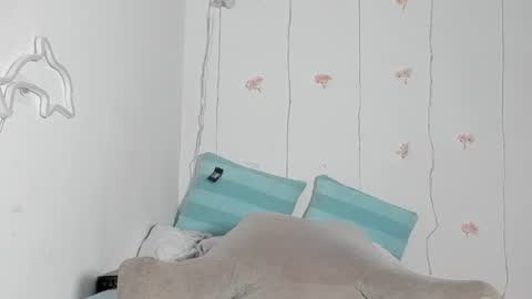 Sophie online show from 07.29.26
