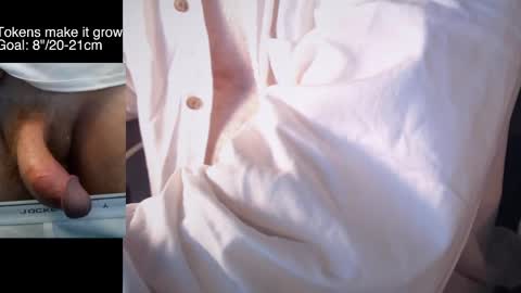 Snapshot of liebestool008 chatting on 11.06.25 8curve online show from 11.06.25