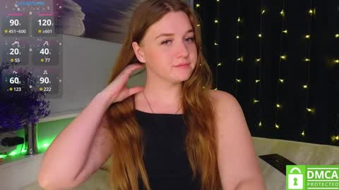Snapshot of liebevol chatting on 12.08.24 Amelia Next stream  Friday  - start 1500-1600 UTC online show from 12.08.24