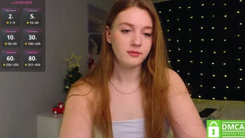Snapshot of liebevol chatting on 12.28.24 Amelia Next stream  Friday  - start 1500-1600 UTC online show from 12.28.24