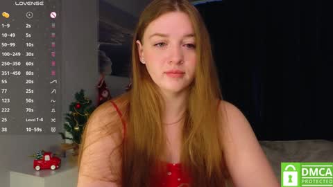 Snapshot of liebevol chatting on 12.31.24 Amelia Next stream  Friday  - start 1500-1600 UTC online show from 12.31.24