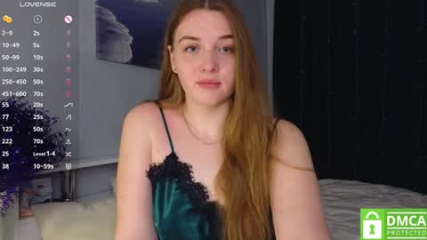 Snapshot of liebevol chatting on 01.20.25 Amelia Next stream  Friday  - start 1500-1600 UTC online show from 01.20.25