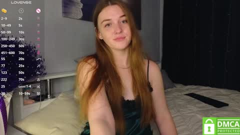 Snapshot of liebevol chatting on 01.20.25 Amelia Next stream  Friday  - start 1500-1600 UTC online show from 01.20.25