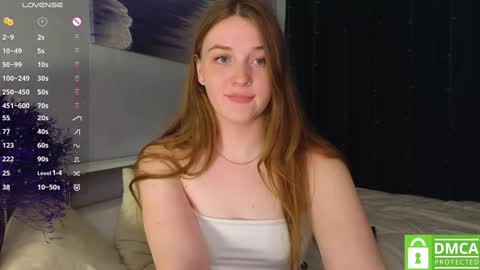 Snapshot of liebevol chatting on 02.22.25 Amelia Next stream  Friday  - start 1500-1600 UTC online show from 02.22.25