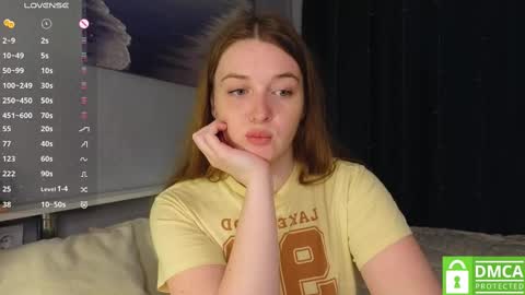 Snapshot of liebevol chatting on 03.04.25 Amelia Next stream  Friday  - start 1500-1600 UTC online show from 03.04.25