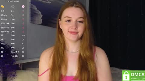 Snapshot of liebevol chatting on 03.09.25 Amelia Next stream  Friday  - start 1500-1600 UTC online show from 03.09.25