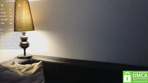 Amelia Next stream  Friday  - start 1500-1600 UTC online show from 03.10.26