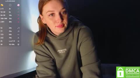 Amelia Next stream  Friday  - start 1500-1600 UTC online show from 03.12.26