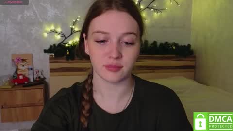 Amelia Next stream  Friday  - start 1500-1600 UTC online show from 03.16.26