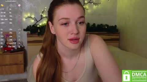 Amelia Next stream  Friday  - start 1500-1600 UTC online show from 03.17.26