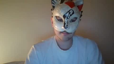 Snapshot of liebhaber18 chatting on 02.19.26 liebhaber18 online show from 02.19.26