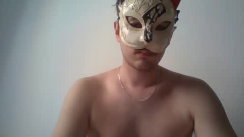 Snapshot of liebhaber18 chatting on 02.27.26 liebhaber18 online show from 02.27.26