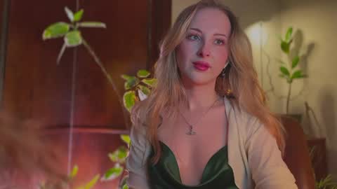 its my birthday today so im offline  but id be so happy if you felt like sending me a birthday love while im away  online show from 03.02.26