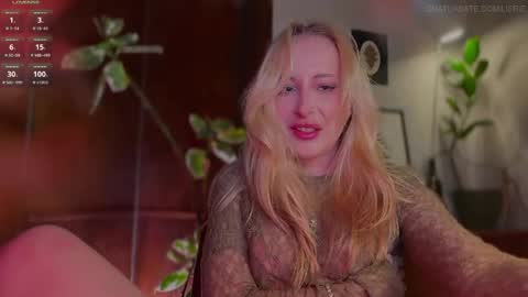 its my birthday today so im offline  but id be so happy if you felt like sending me a birthday love while im away  online show from 05.20.26