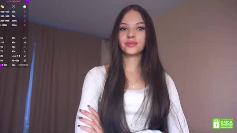 Snapshot of liersery chatting on 10.26.25 Georgina online show from 10.26.25