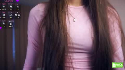 Snapshot of liersery chatting on 11.08.25 Georgina online show from 11.08.25