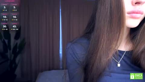 Snapshot of liersery chatting on 11.17.25 Georgina online show from 11.17.25