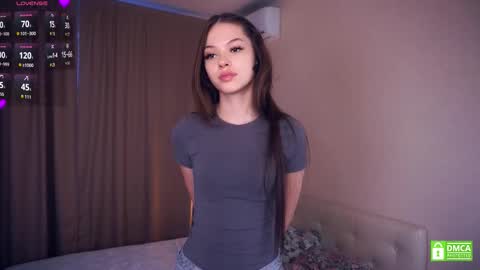 Snapshot of liersery chatting on 11.23.25 Georgina online show from 11.23.25