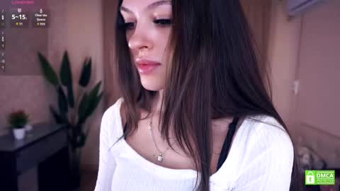 Snapshot of liersery chatting on 12.01.25 Georgina online show from 12.01.25