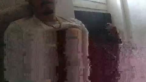 lifeindien online show from 01.14.25