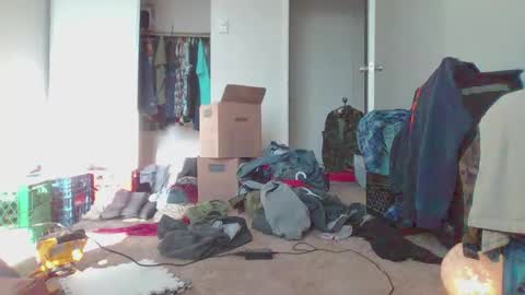 lifeofedger79 online show from 04.22.26