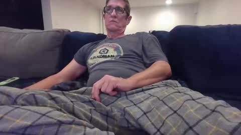 Snapshot of lifer77 chatting on 10.28.25 lifer77 online show from 10.28.25