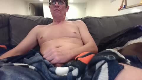 Snapshot of lifer77 chatting on 01.07.26 lifer77 online show from 01.07.26