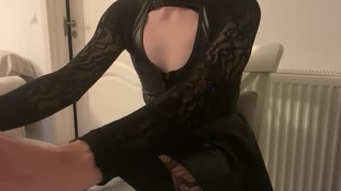 SofieXxxDoll online show from 03.21.26