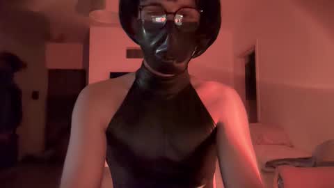 SofieXxxDoll online show from 04.20.26