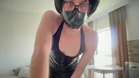 SofieXxxDoll online show from 04.25.26