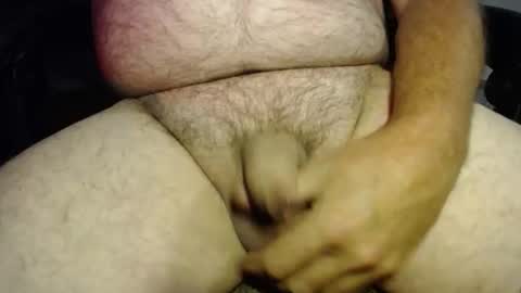 Snapshot of lifestoshort67 chatting on 02.18.26 lifestoshort67 online show from 02.18.26