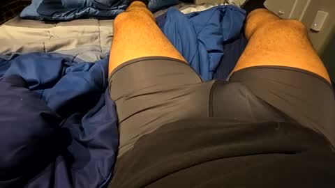 lifterlava online show from 02.02.26