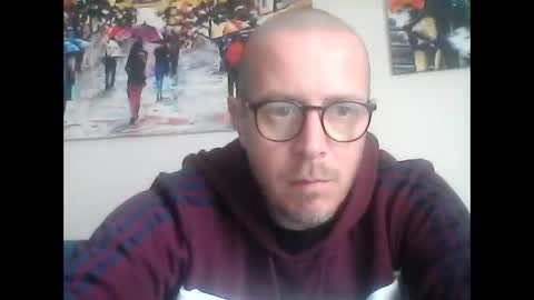 liga16 online show from 04.12.26