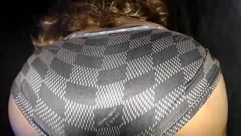 Snapshot of ligaya_for_you chatting on 12.23.25 Cedie online show from 12.23.25