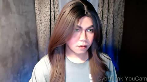 Snapshot of ligaya_for_you chatting on 03.02.26 Cedie online show from 03.02.26