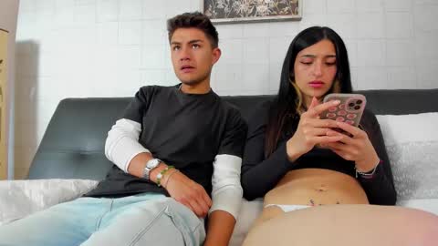 Snapshot of light_haze chatting on 09.26.25 light_haze online show from 09.26.25