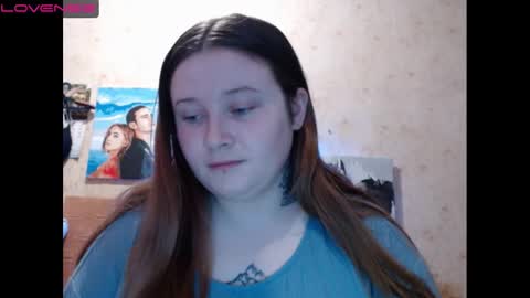 light_lunaa online show from 12.04.24