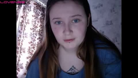 light_lunaa online show from 12.05.24